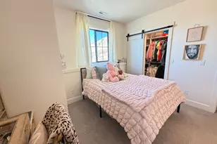 170 N Sherwood Dr, Providence, UT 84332 - Photo 61