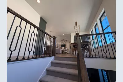 170 N Sherwood Dr, Providence, UT 84332 - Photo 55
