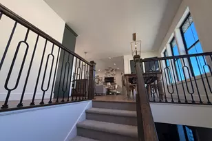 170 N Sherwood Dr, Providence, UT 84332 - Photo 55