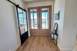170 N Sherwood Dr, Providence, UT 84332 - Photo 15