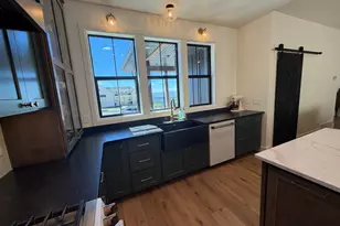 170 N Sherwood Dr, Providence, UT 84332 - Photo 39