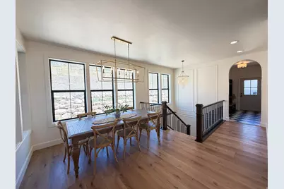 170 N Sherwood Dr, Providence, UT 84332 - Photo 47