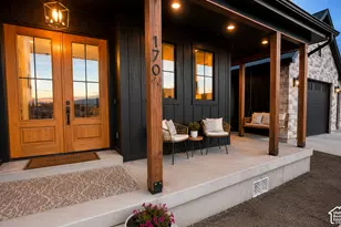170 N Sherwood Dr, Providence, UT 84332 - Photo 9