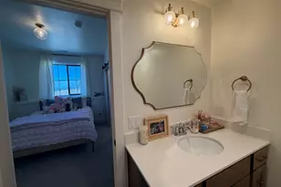 170 N Sherwood Dr, Providence, UT 84332 - Photo 63