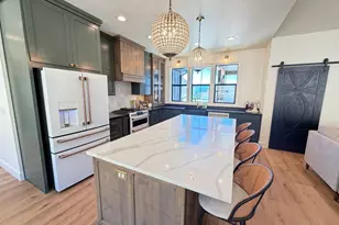 170 N Sherwood Dr, Providence, UT 84332 - Photo 43
