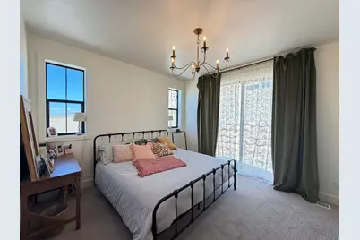 170 N Sherwood Dr, Providence, UT 84332 - Photo 25