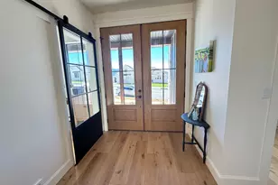 170 N Sherwood Dr, Providence, UT 84332 - Photo 11