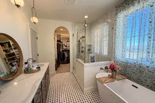 170 N Sherwood Dr, Providence, UT 84332 - Photo 29