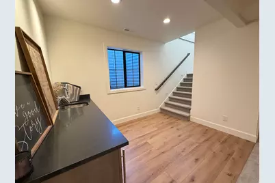 170 N Sherwood Dr, Providence, UT 84332 - Photo 57