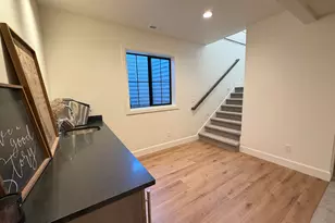 170 N Sherwood Dr, Providence, UT 84332 - Photo 57