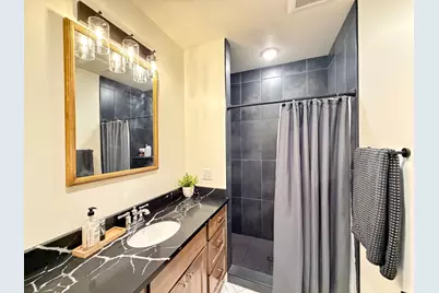 170 N Sherwood Dr, Providence, UT 84332 - Photo 69