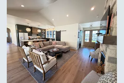 170 N Sherwood Dr, Providence, UT 84332 - Photo 33