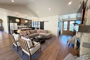170 N Sherwood Dr, Providence, UT 84332 - Photo 33