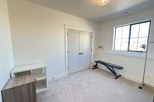 170 N Sherwood Dr, Providence, UT 84332 - Photo 65