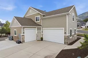 604 W Olympic Ln, Elk Ridge, UT 84651 - Photo 69