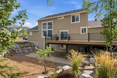 604 W Olympic Ln, Elk Ridge, UT 84651 - Photo 77