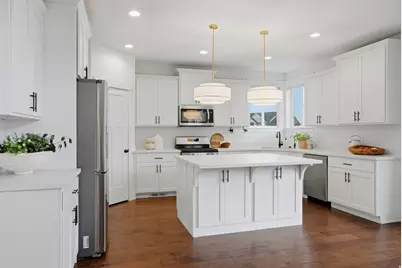604 W Olympic Ln, Elk Ridge, UT 84651 - Photo 23
