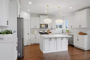 604 W Olympic Ln, Elk Ridge, UT 84651 - Photo 23