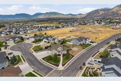 604 W Olympic Ln, Elk Ridge, UT 84651 - Photo 97