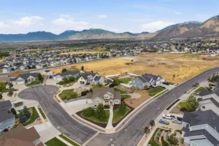 604 W Olympic Ln, Elk Ridge, UT 84651 - Photo 97