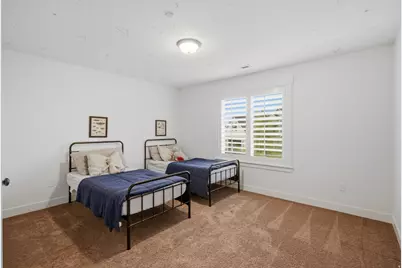 604 W Olympic Ln, Elk Ridge, UT 84651 - Photo 53