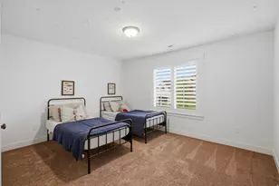 604 W Olympic Ln, Elk Ridge, UT 84651 - Photo 53