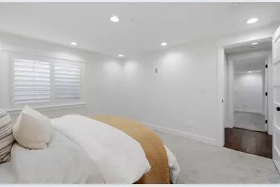 604 W Olympic Ln, Elk Ridge, UT 84651 - Photo 67