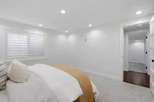 604 W Olympic Ln, Elk Ridge, UT 84651 - Photo 67