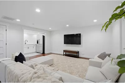 604 W Olympic Ln, Elk Ridge, UT 84651 - Photo 61