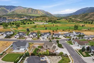 604 W Olympic Ln, Elk Ridge, UT 84651 - Photo 95