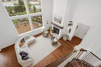 604 W Olympic Ln, Elk Ridge, UT 84651 - Photo 17