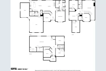 604 W Olympic Ln, Elk Ridge, UT 84651 - Photo 103