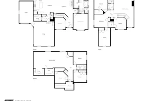 604 W Olympic Ln, Elk Ridge, UT 84651 - Photo 103