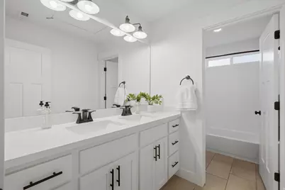 604 W Olympic Ln, Elk Ridge, UT 84651 - Photo 51