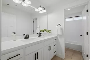 604 W Olympic Ln, Elk Ridge, UT 84651 - Photo 51