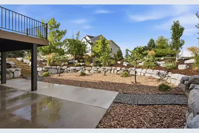 604 W Olympic Ln, Elk Ridge, UT 84651 - Photo 87