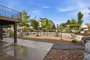 604 W Olympic Ln, Elk Ridge, UT 84651 - Photo 87