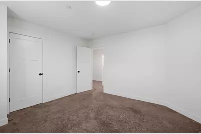 604 W Olympic Ln, Elk Ridge, UT 84651 - Photo 45