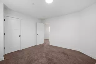 604 W Olympic Ln, Elk Ridge, UT 84651 - Photo 45