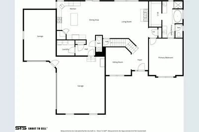 604 W Olympic Ln, Elk Ridge, UT 84651 - Photo 101