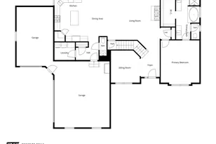 604 W Olympic Ln, Elk Ridge, UT 84651 - Photo 101