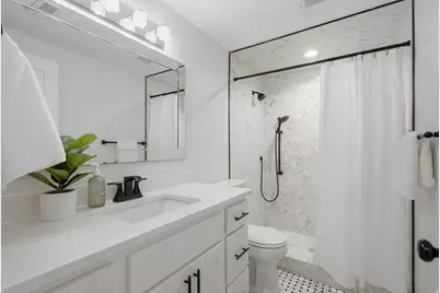 604 W Olympic Ln, Elk Ridge, UT 84651 - Photo 65