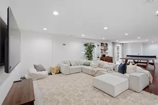 604 W Olympic Ln, Elk Ridge, UT 84651 - Photo 59