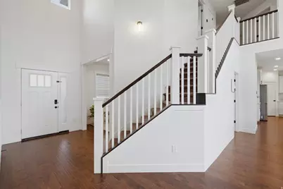 604 W Olympic Ln, Elk Ridge, UT 84651 - Photo 43
