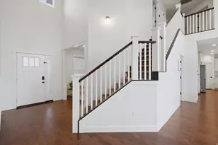 604 W Olympic Ln, Elk Ridge, UT 84651 - Photo 43