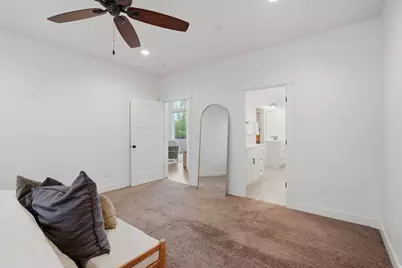 604 W Olympic Ln, Elk Ridge, UT 84651 - Photo 35