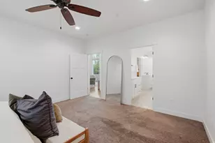 604 W Olympic Ln, Elk Ridge, UT 84651 - Photo 35