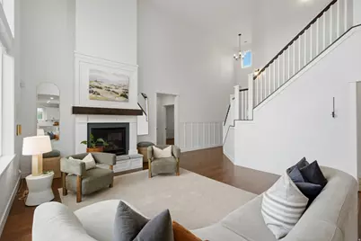 604 W Olympic Ln, Elk Ridge, UT 84651 - Photo 13