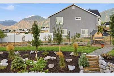 604 W Olympic Ln, Elk Ridge, UT 84651 - Photo 83