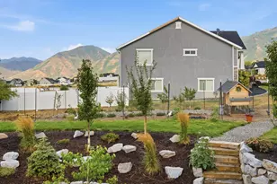 604 W Olympic Ln, Elk Ridge, UT 84651 - Photo 83